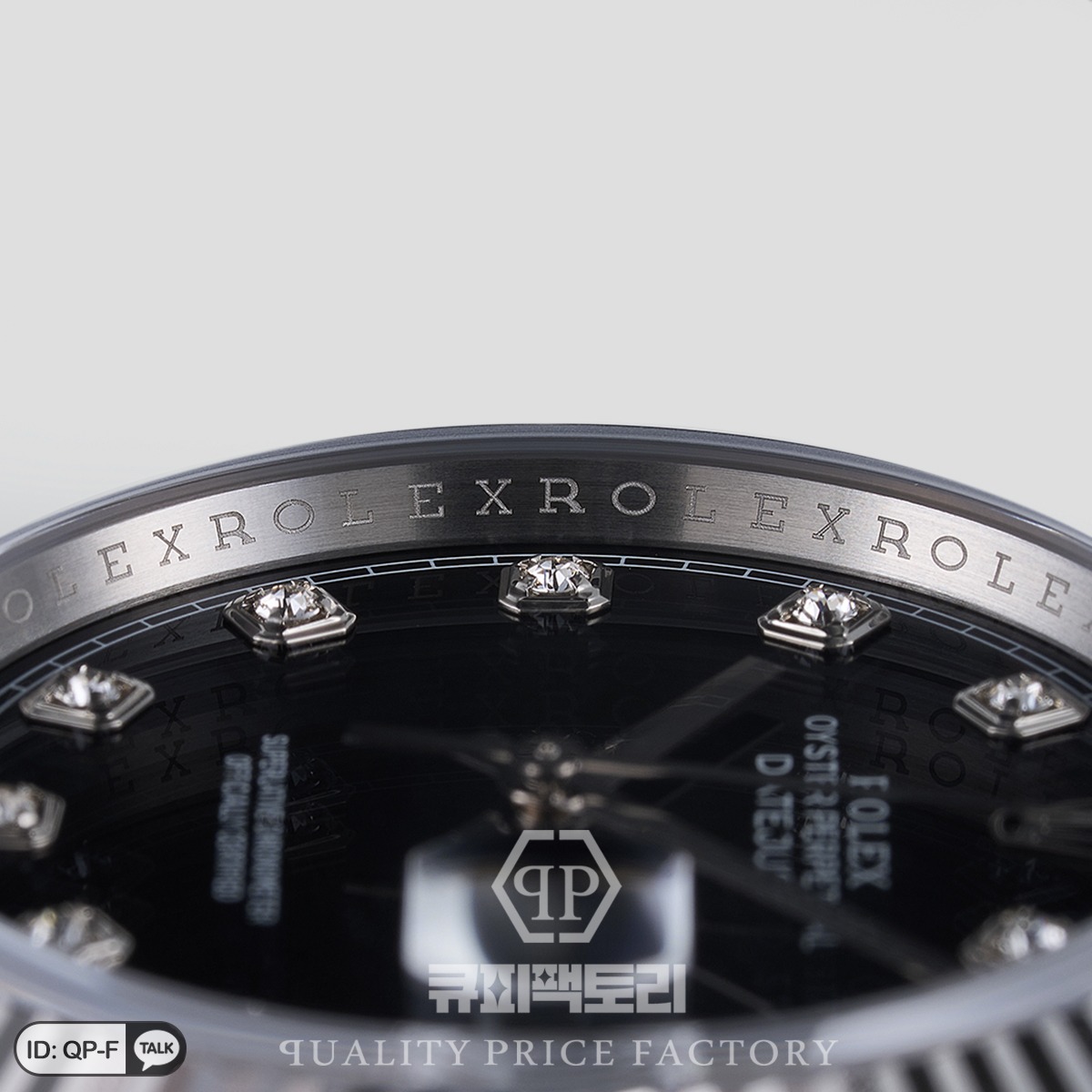 shou biao6410.jpg