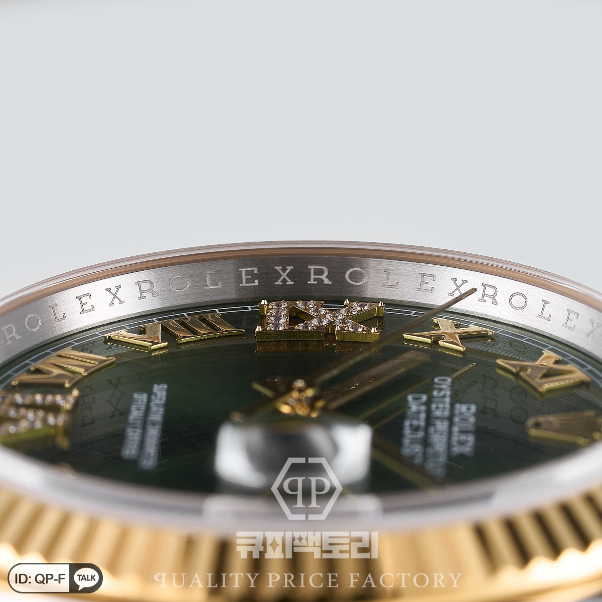 shou biao9550.jpg