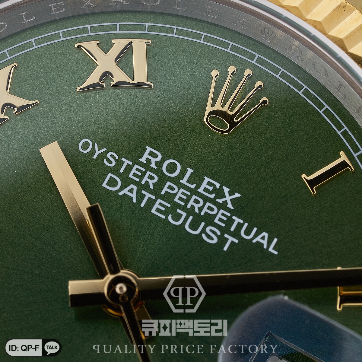 shou biao9552.jpg