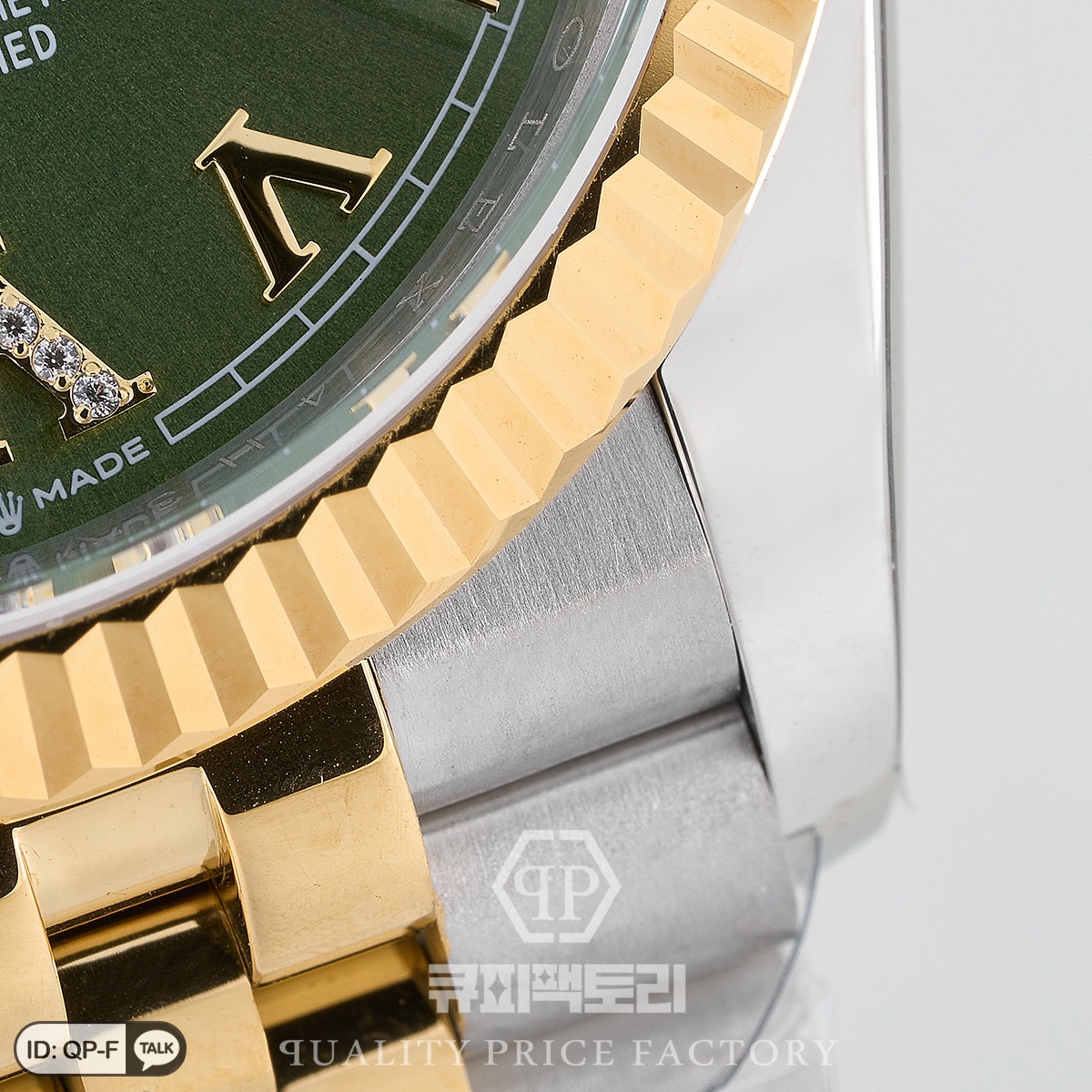 shou biao9560.jpg