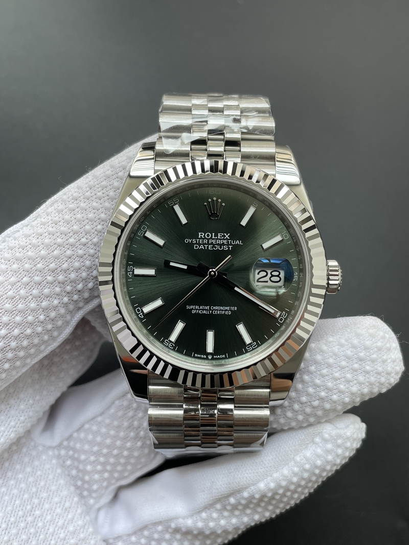 202a9e81b467307029cf9e13dafda911_1751686123_6584.JPG