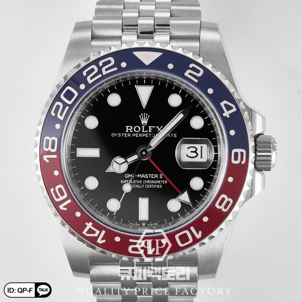2e9f0138fc6cad45ce6c5ff579b83ae1_1751889654_8526.jpg