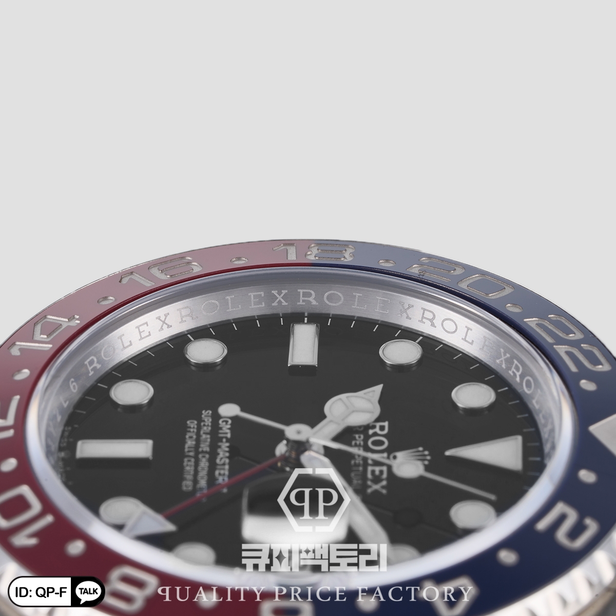 2e9f0138fc6cad45ce6c5ff579b83ae1_1751889658_2605.jpg