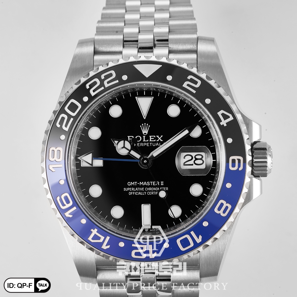 2e9f0138fc6cad45ce6c5ff579b83ae1_1751890076_6208.jpg