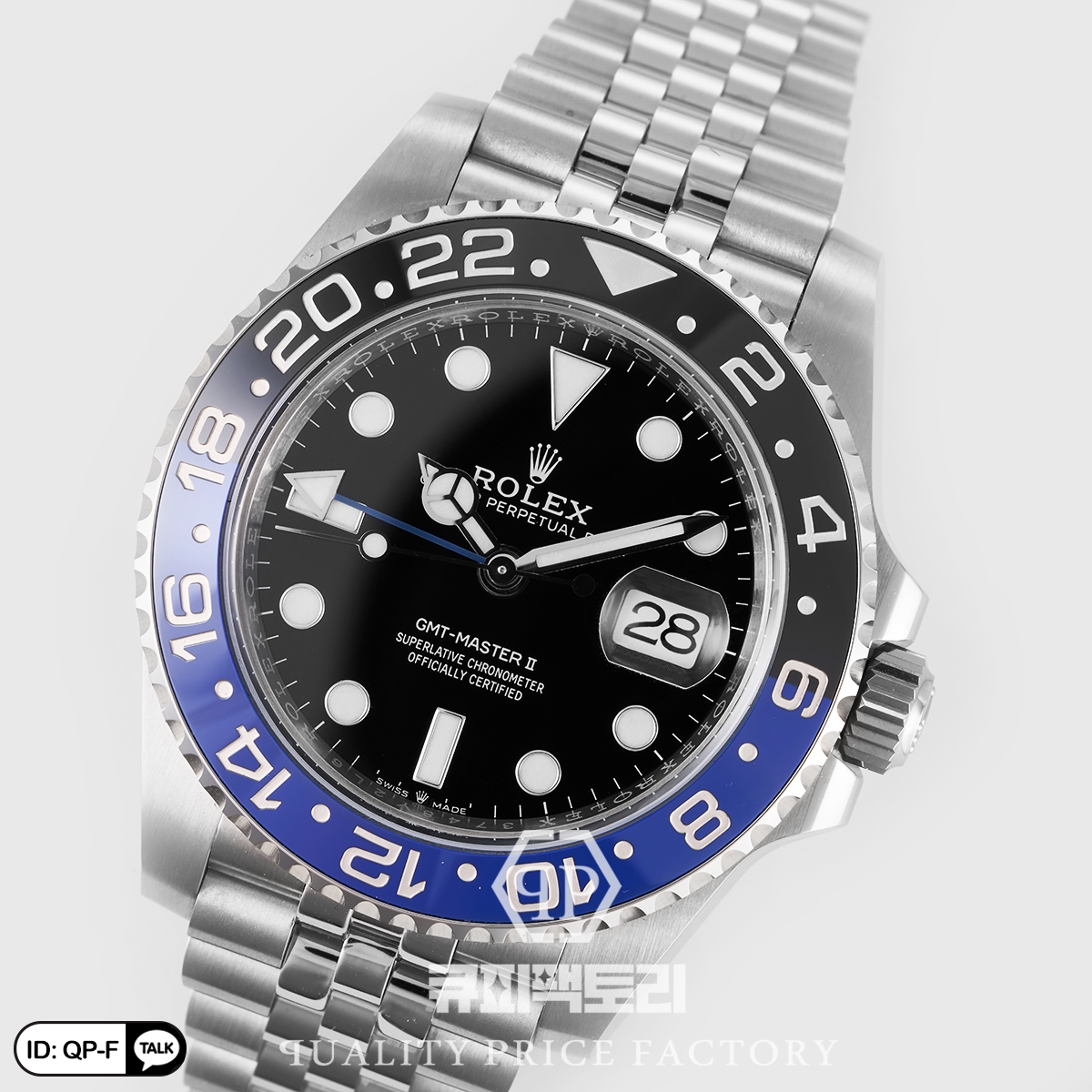 2e9f0138fc6cad45ce6c5ff579b83ae1_1751890077_2136.jpg