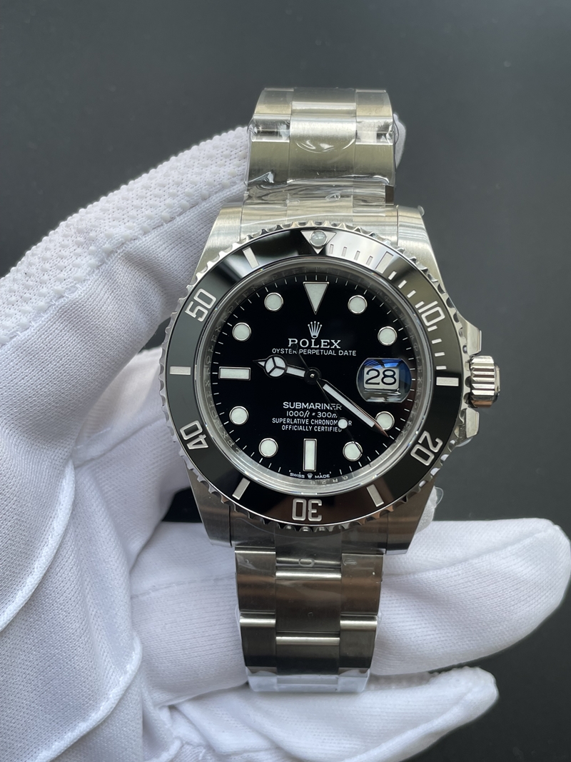 6719aecb535b3ccd46925404f2ddddc2_1753439846_4574.JPG