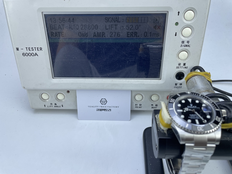 6719aecb535b3ccd46925404f2ddddc2_1753439867_4048.JPG