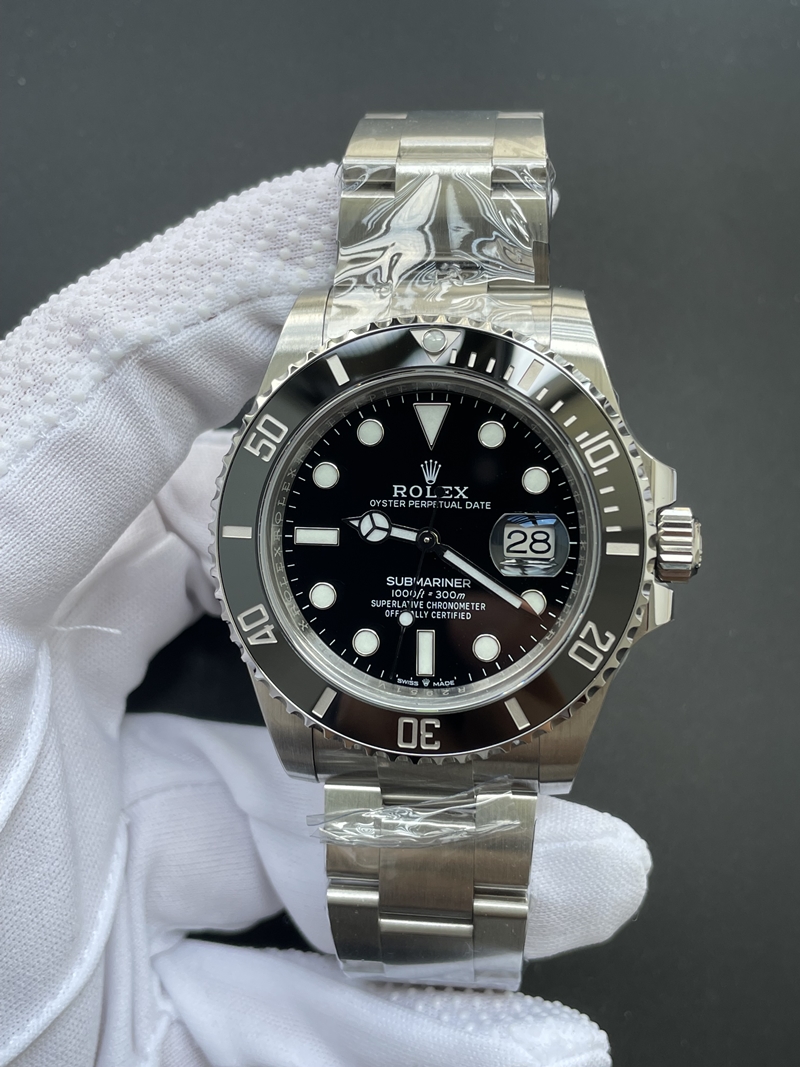 6719aecb535b3ccd46925404f2ddddc2_1753439900_1589.JPG