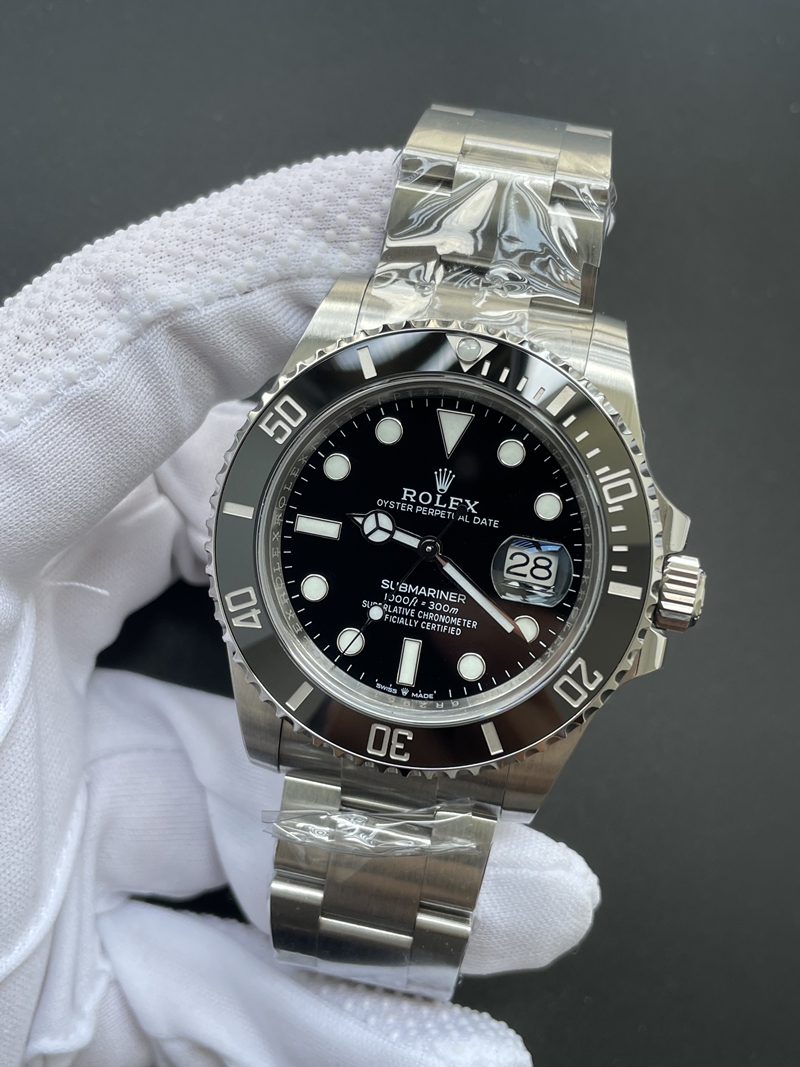6719aecb535b3ccd46925404f2ddddc2_1753439900_4998.JPG