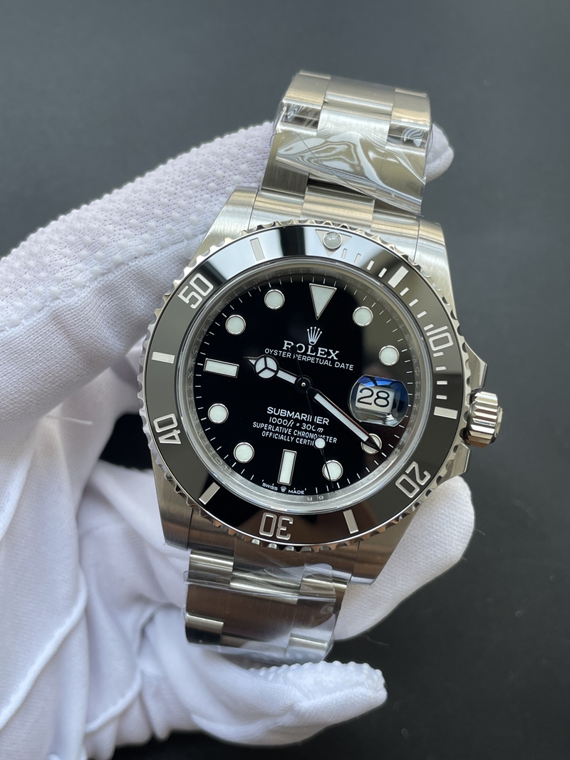6719aecb535b3ccd46925404f2ddddc2_1753439957_6549.JPG