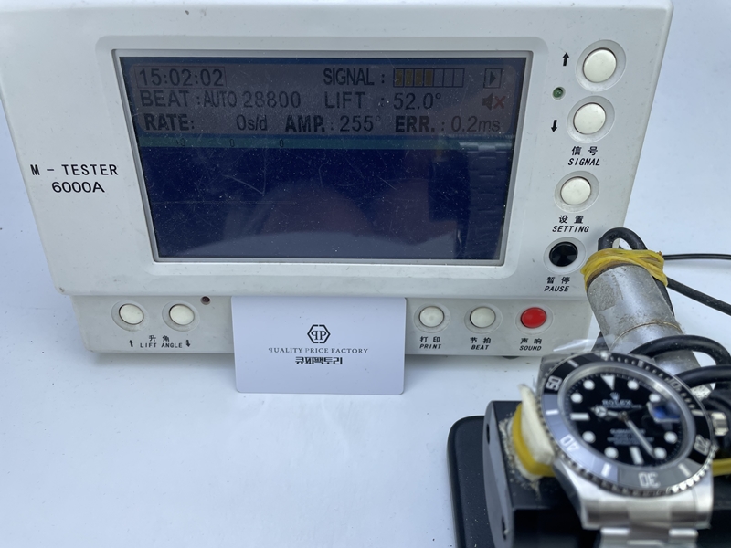 6719aecb535b3ccd46925404f2ddddc2_1753439972_6385.JPG