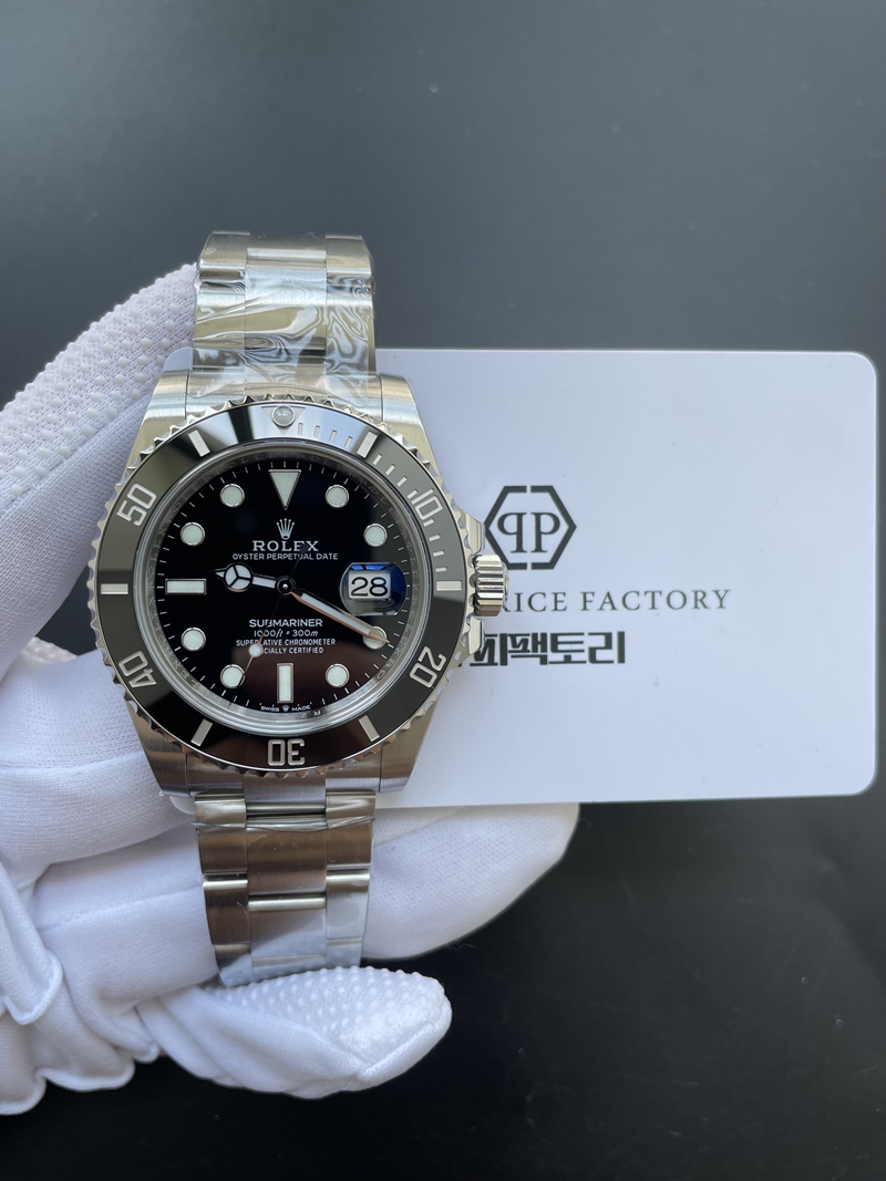 6719aecb535b3ccd46925404f2ddddc2_1753440011_7735.JPG