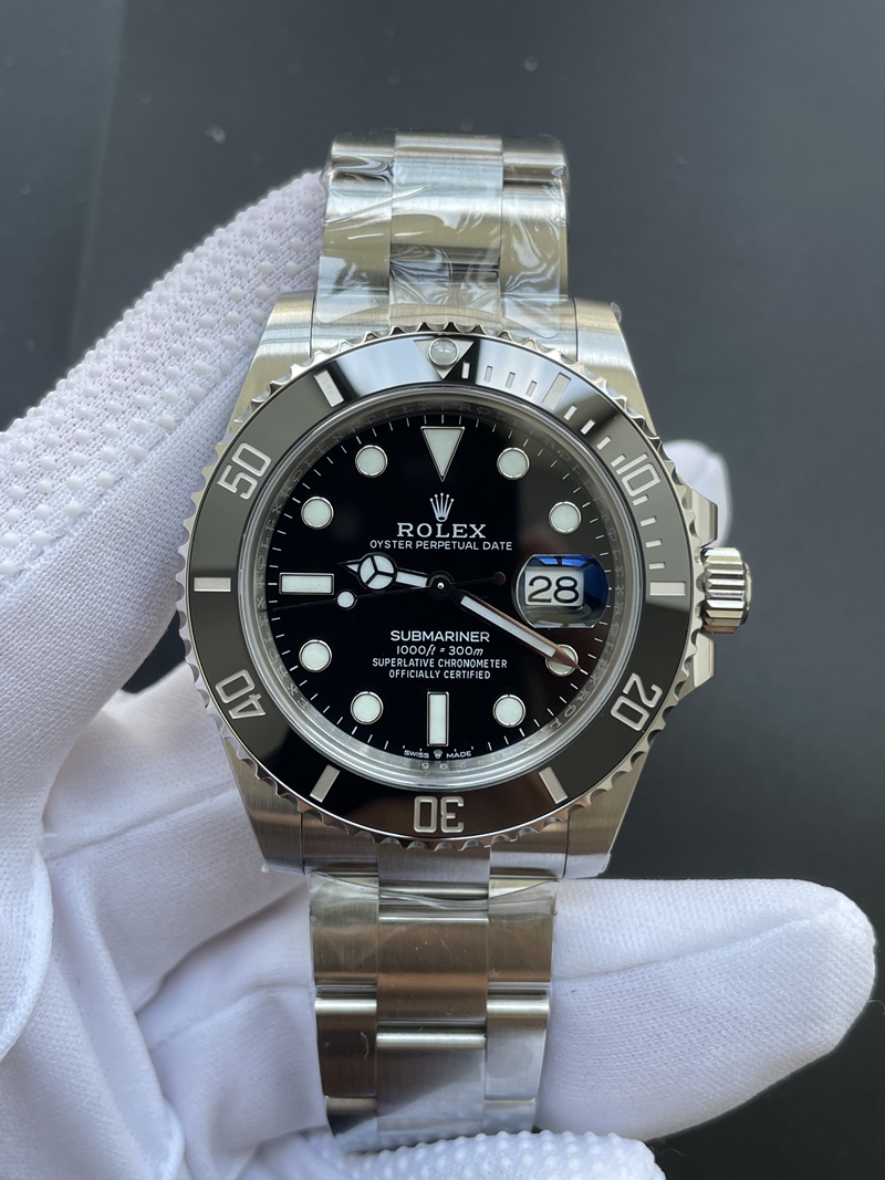 6719aecb535b3ccd46925404f2ddddc2_1753440012_5673.JPG