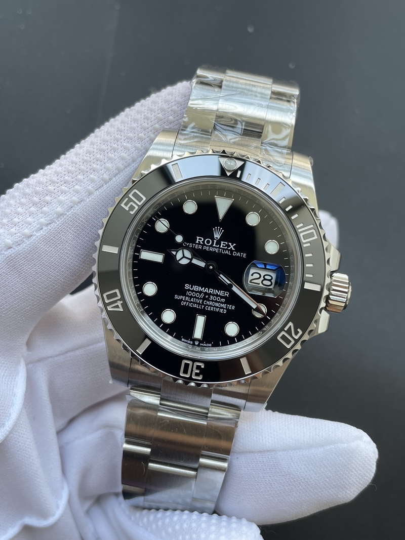 6719aecb535b3ccd46925404f2ddddc2_1753440013_356.JPG