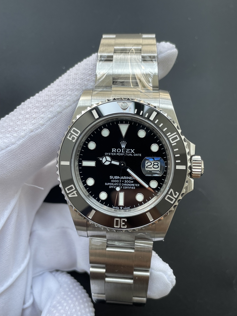 6719aecb535b3ccd46925404f2ddddc2_1753440074_2133.JPG