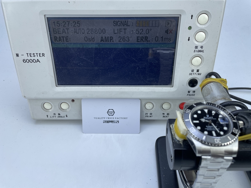6719aecb535b3ccd46925404f2ddddc2_1753440091_7515.JPG