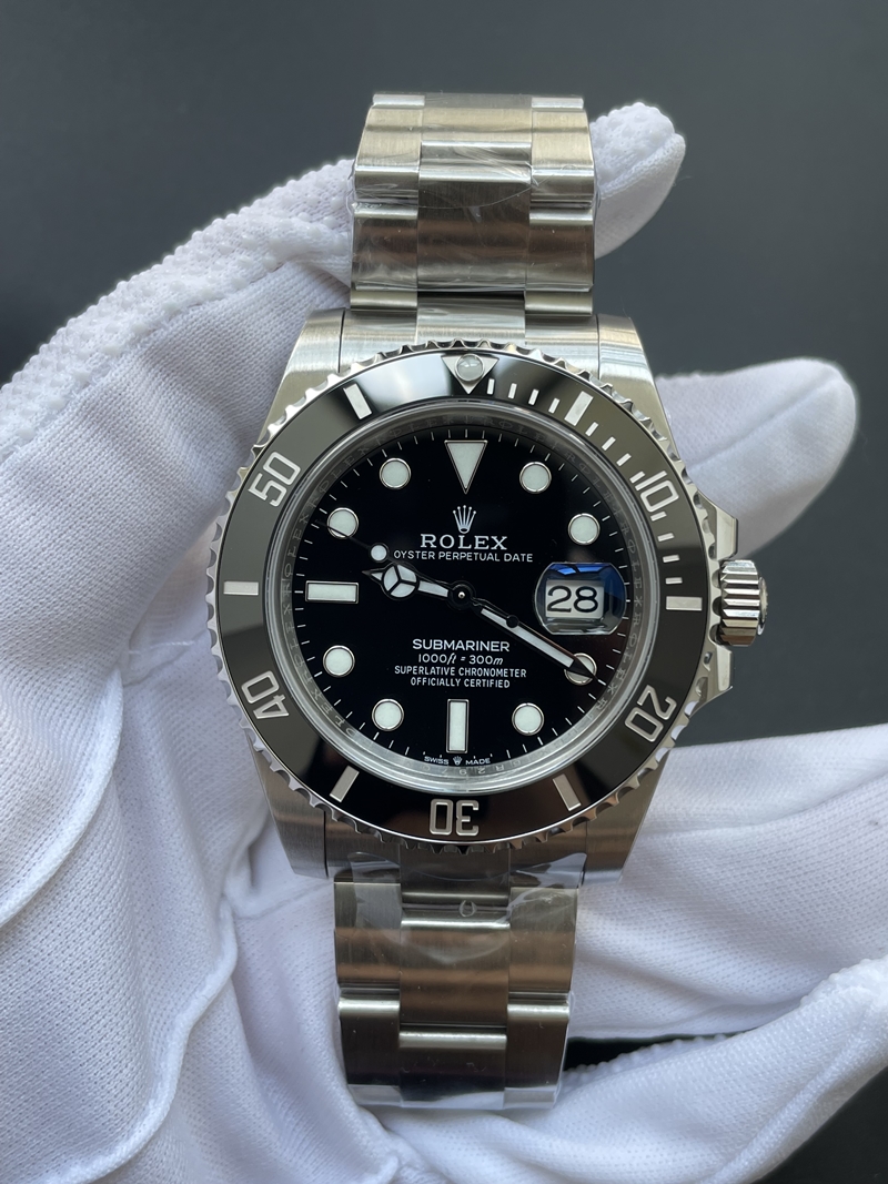 6719aecb535b3ccd46925404f2ddddc2_1753440121_3685.JPG