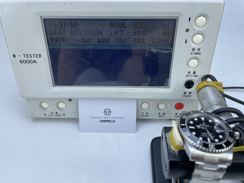 6719aecb535b3ccd46925404f2ddddc2_1753440141_9447.JPG