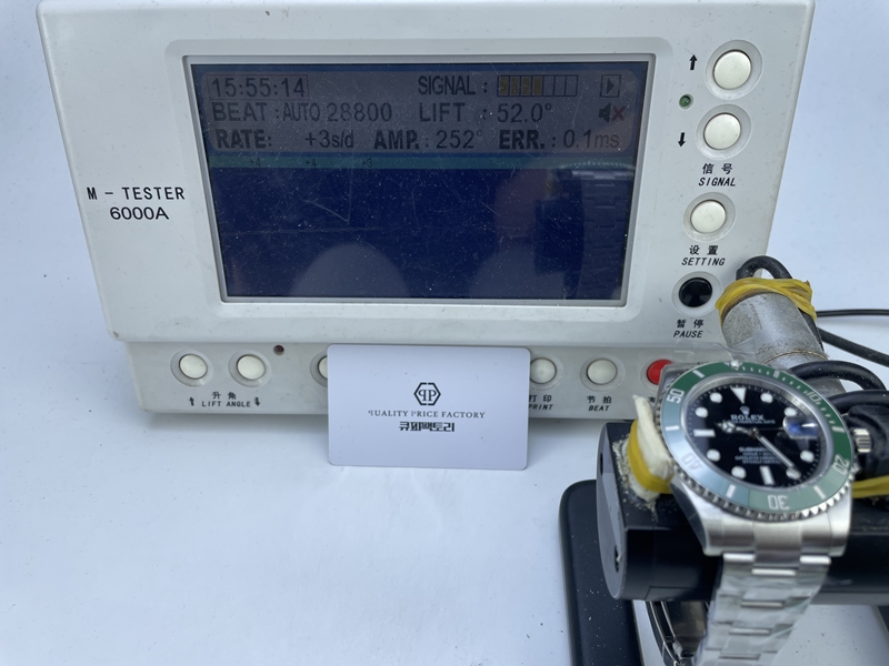 6719aecb535b3ccd46925404f2ddddc2_1753440309_1997.JPG