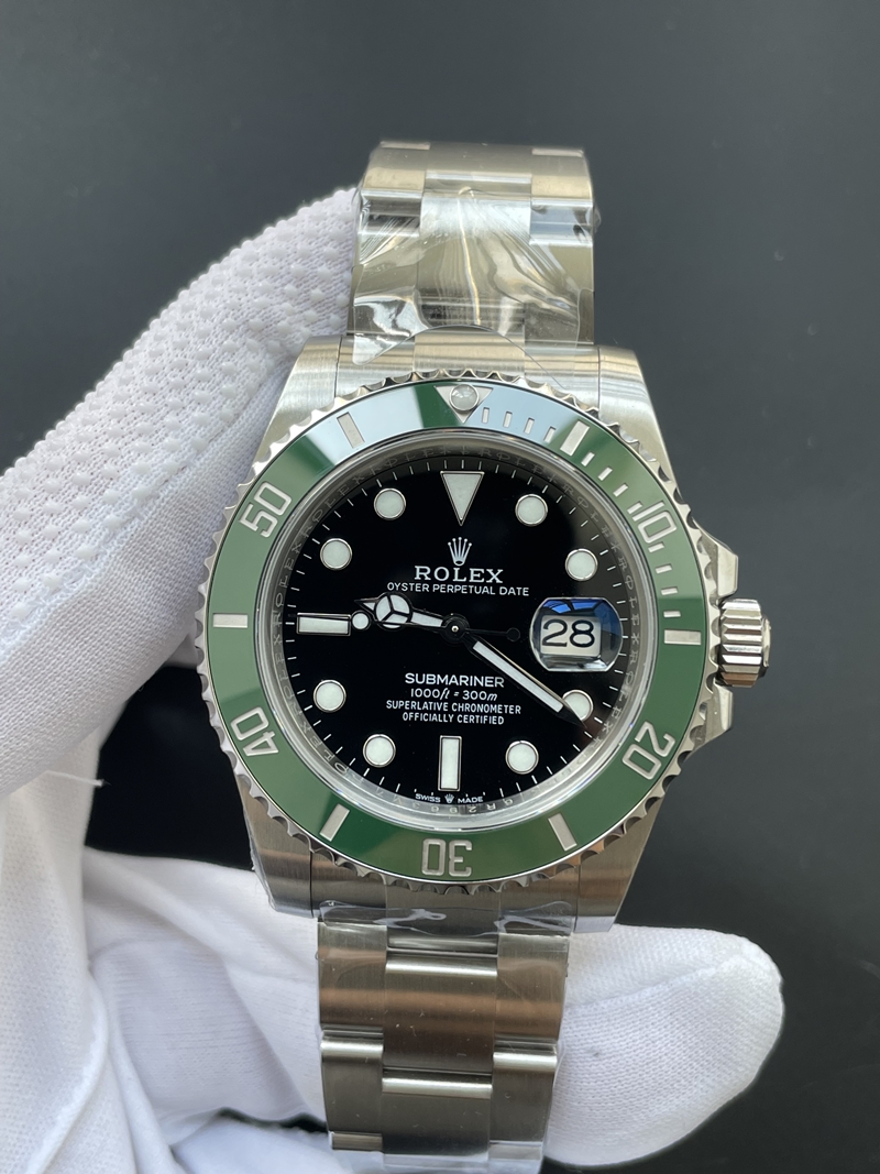 6719aecb535b3ccd46925404f2ddddc2_1753440343_2179.JPG