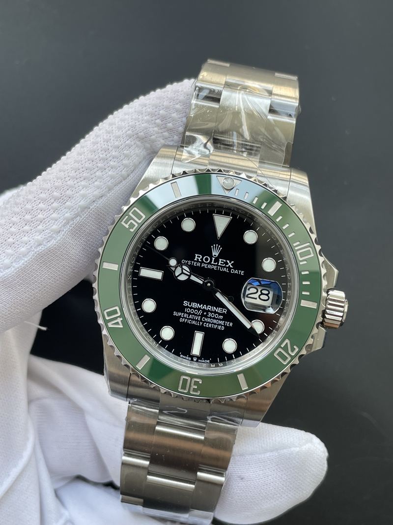 6719aecb535b3ccd46925404f2ddddc2_1753440343_7768.JPG