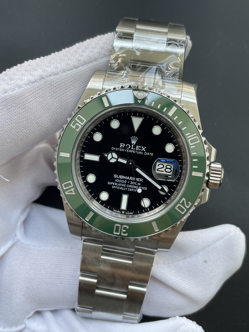 6719aecb535b3ccd46925404f2ddddc2_1753440397_0821.JPG