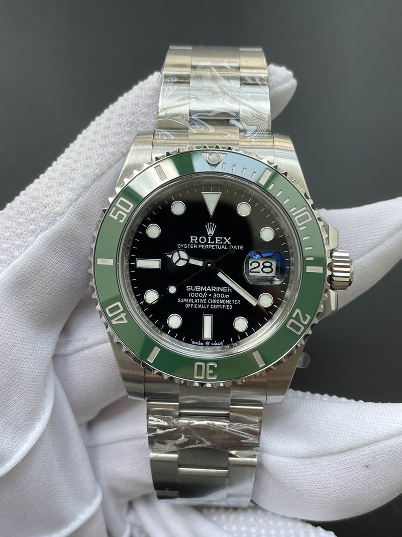 6719aecb535b3ccd46925404f2ddddc2_1753440450_8682.JPG