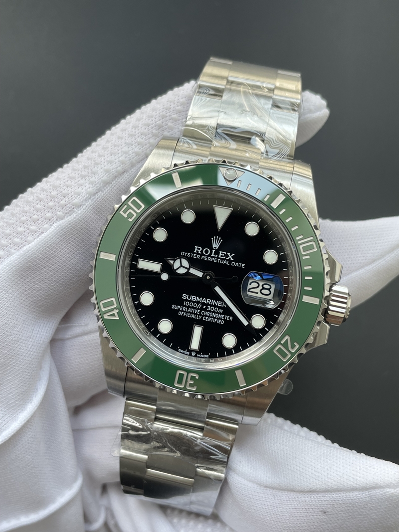 6719aecb535b3ccd46925404f2ddddc2_1753440451_6051.JPG