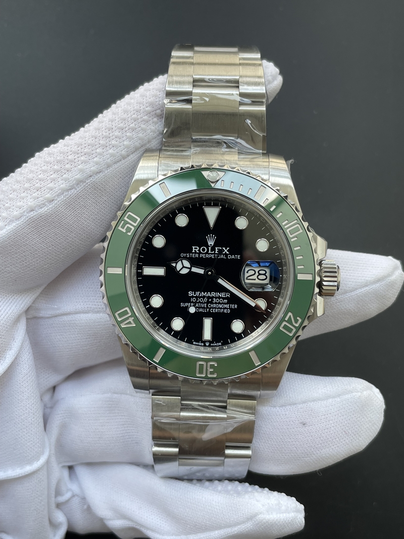 6719aecb535b3ccd46925404f2ddddc2_1753440533_0881.JPG