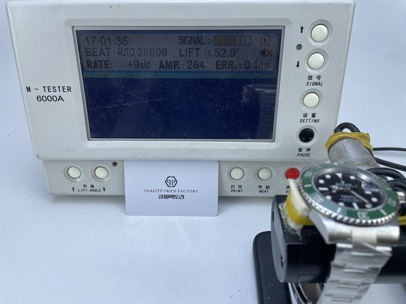 6719aecb535b3ccd46925404f2ddddc2_1753440553_7759.JPG