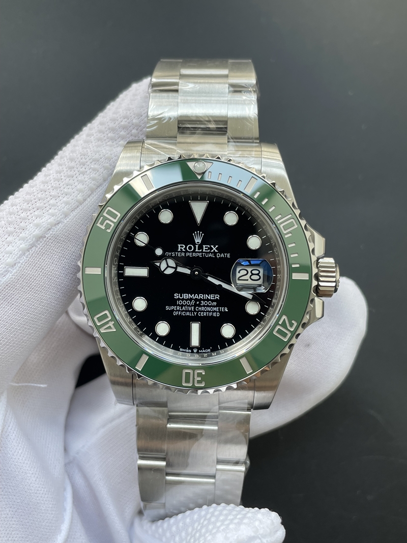 6719aecb535b3ccd46925404f2ddddc2_1753440577_7575.JPG