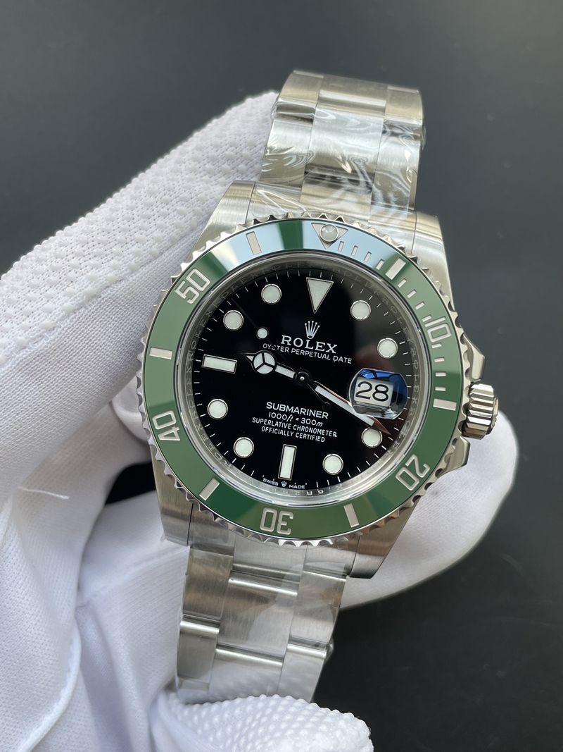 6719aecb535b3ccd46925404f2ddddc2_1753440578_5034.JPG