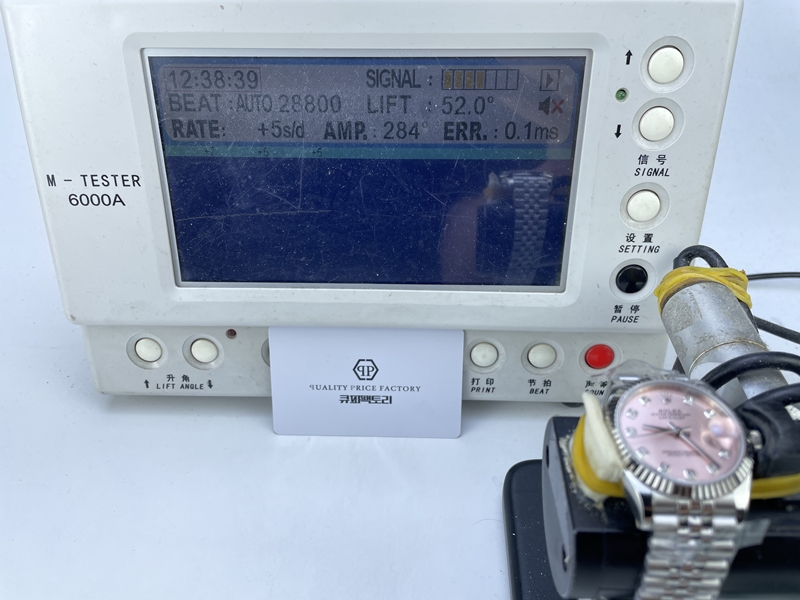 bd06d8131781aa8ff7086c7765b72d51_1752296611_717.JPG