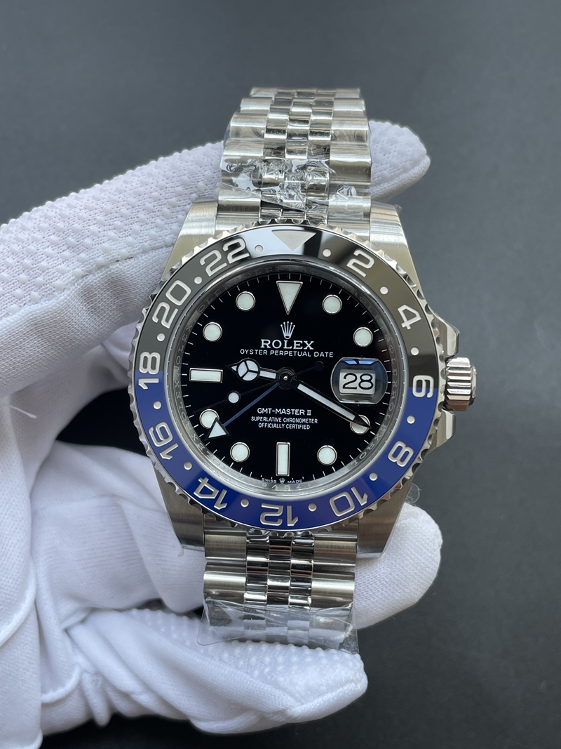 da03bb70e665ff1be7d0e339b1dc839a_1753593792_7902.JPG