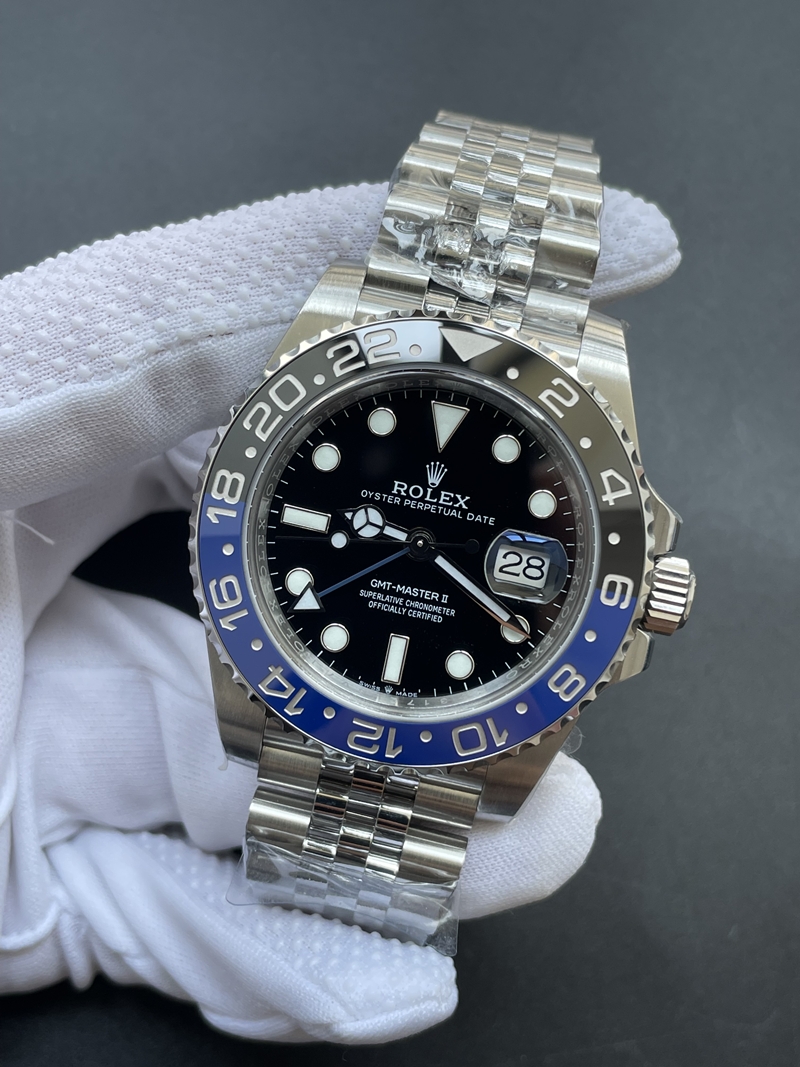 da03bb70e665ff1be7d0e339b1dc839a_1753593793_1548.JPG