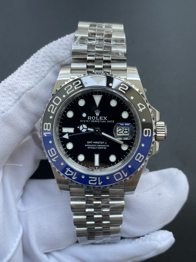 da03bb70e665ff1be7d0e339b1dc839a_1753593846_5789.JPG
