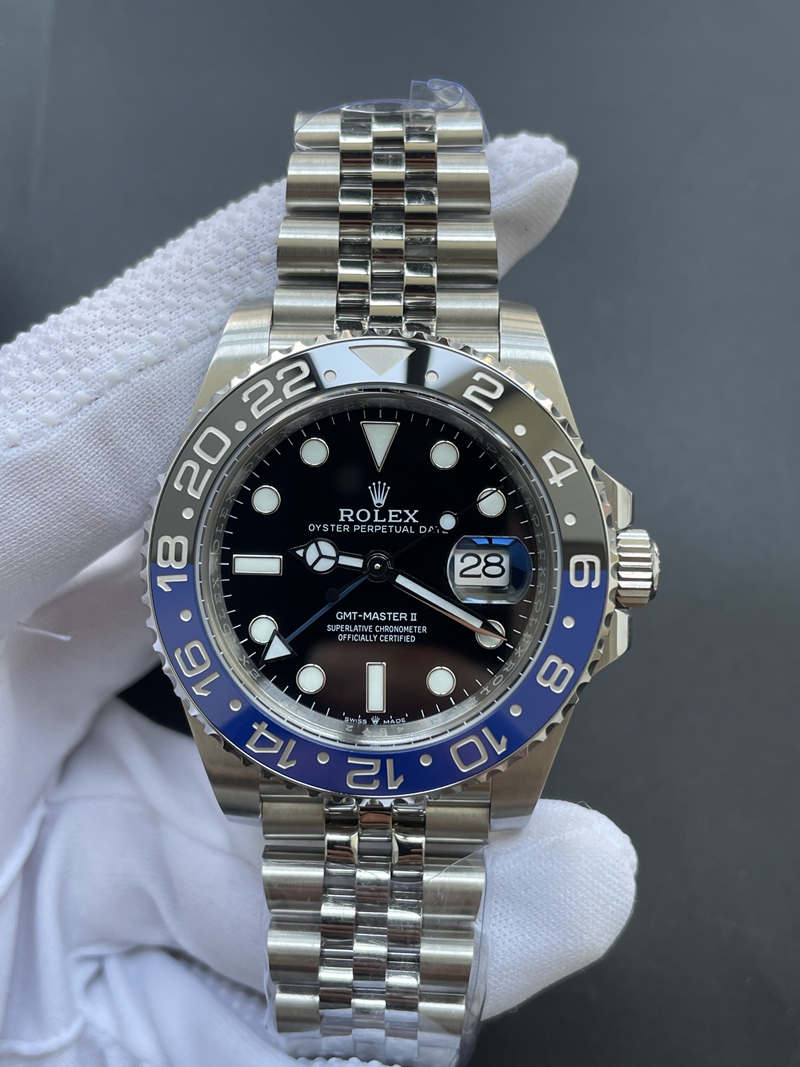 da03bb70e665ff1be7d0e339b1dc839a_1753593900_4294.JPG