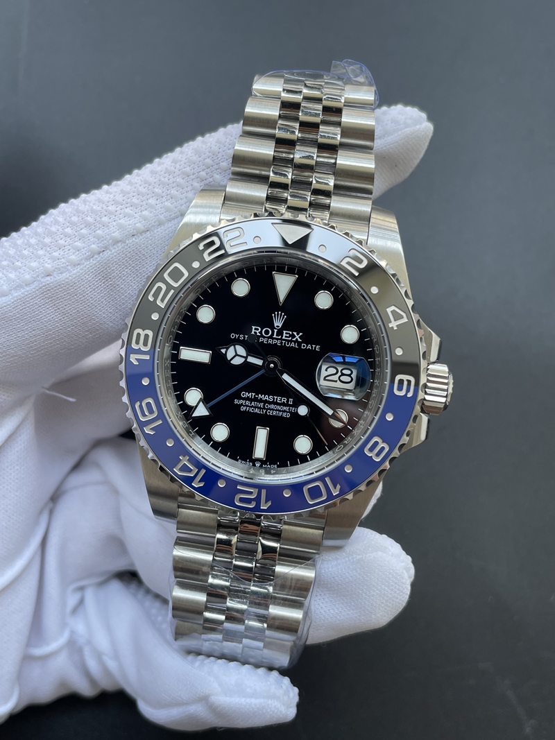 da03bb70e665ff1be7d0e339b1dc839a_1753593900_7834.JPG