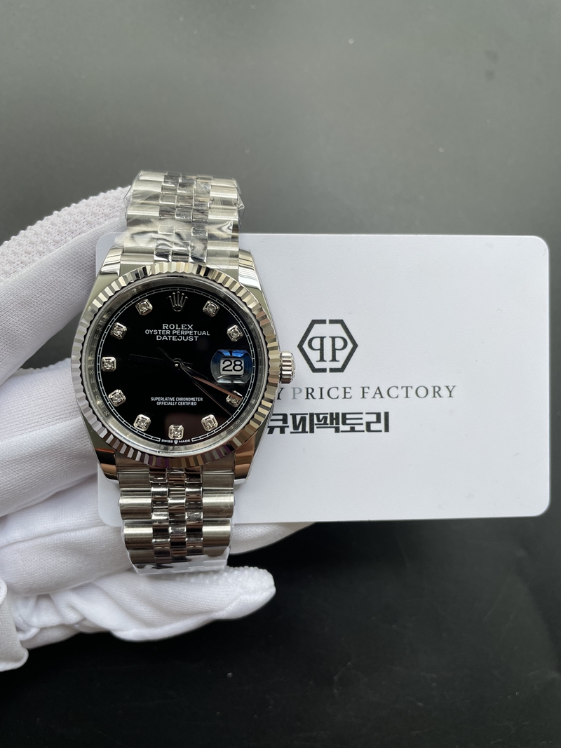 ff1e0775bcf2ba9cd704ee45c3c99e9d_1753076099_6535.JPG