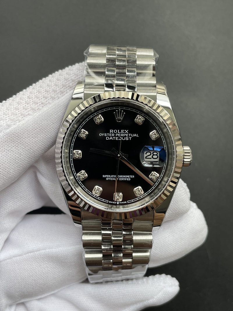 ff1e0775bcf2ba9cd704ee45c3c99e9d_1753076099_9249.JPG