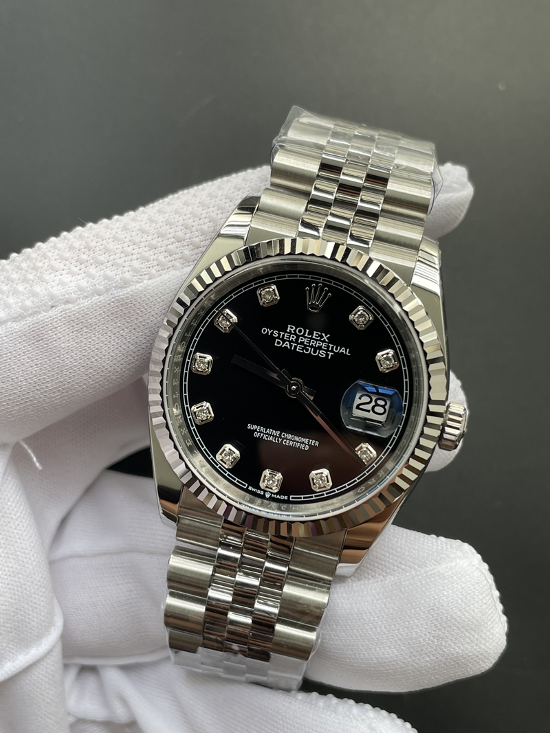 ff1e0775bcf2ba9cd704ee45c3c99e9d_1753076100_2704.JPG