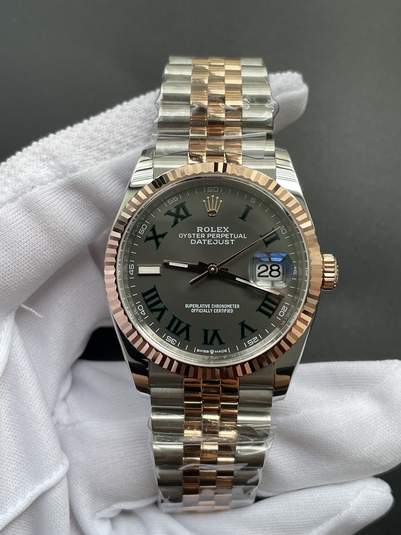 ff1e0775bcf2ba9cd704ee45c3c99e9d_1753076172_9565.JPG