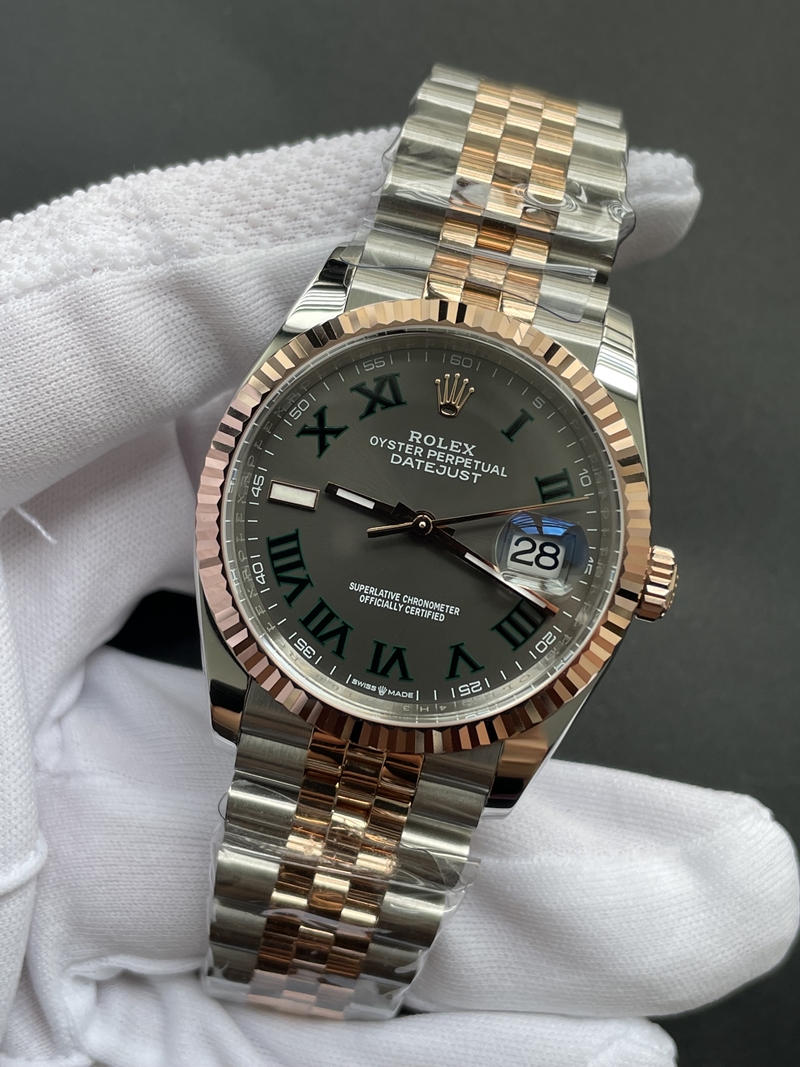 ff1e0775bcf2ba9cd704ee45c3c99e9d_1753076173_3481.JPG