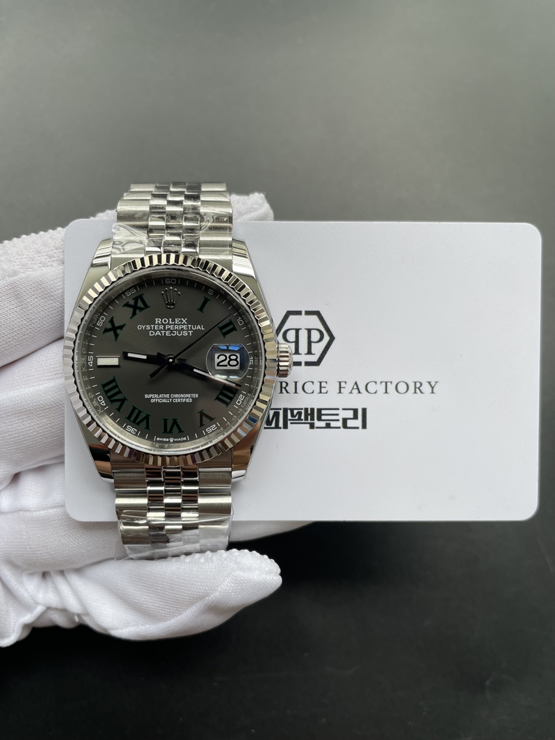 ff1e0775bcf2ba9cd704ee45c3c99e9d_1753076280_3384.JPG
