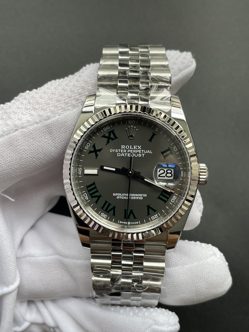ff1e0775bcf2ba9cd704ee45c3c99e9d_1753076280_6066.JPG