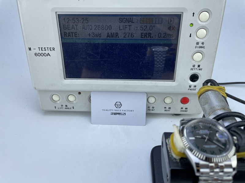 ff1e0775bcf2ba9cd704ee45c3c99e9d_1753076299_4097.JPG