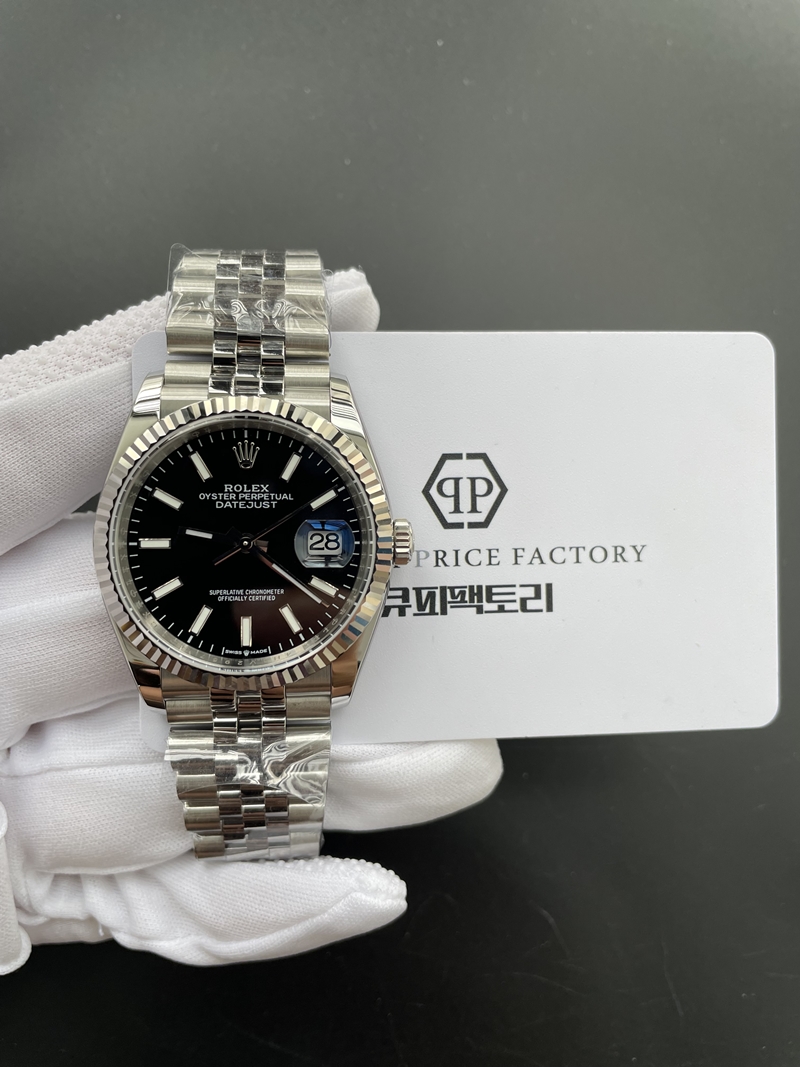 ff1e0775bcf2ba9cd704ee45c3c99e9d_1753076331_3223.JPG