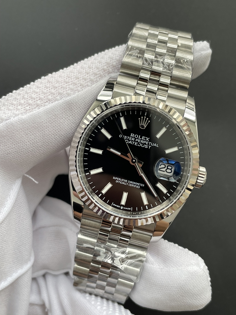 ff1e0775bcf2ba9cd704ee45c3c99e9d_1753076331_9616.JPG