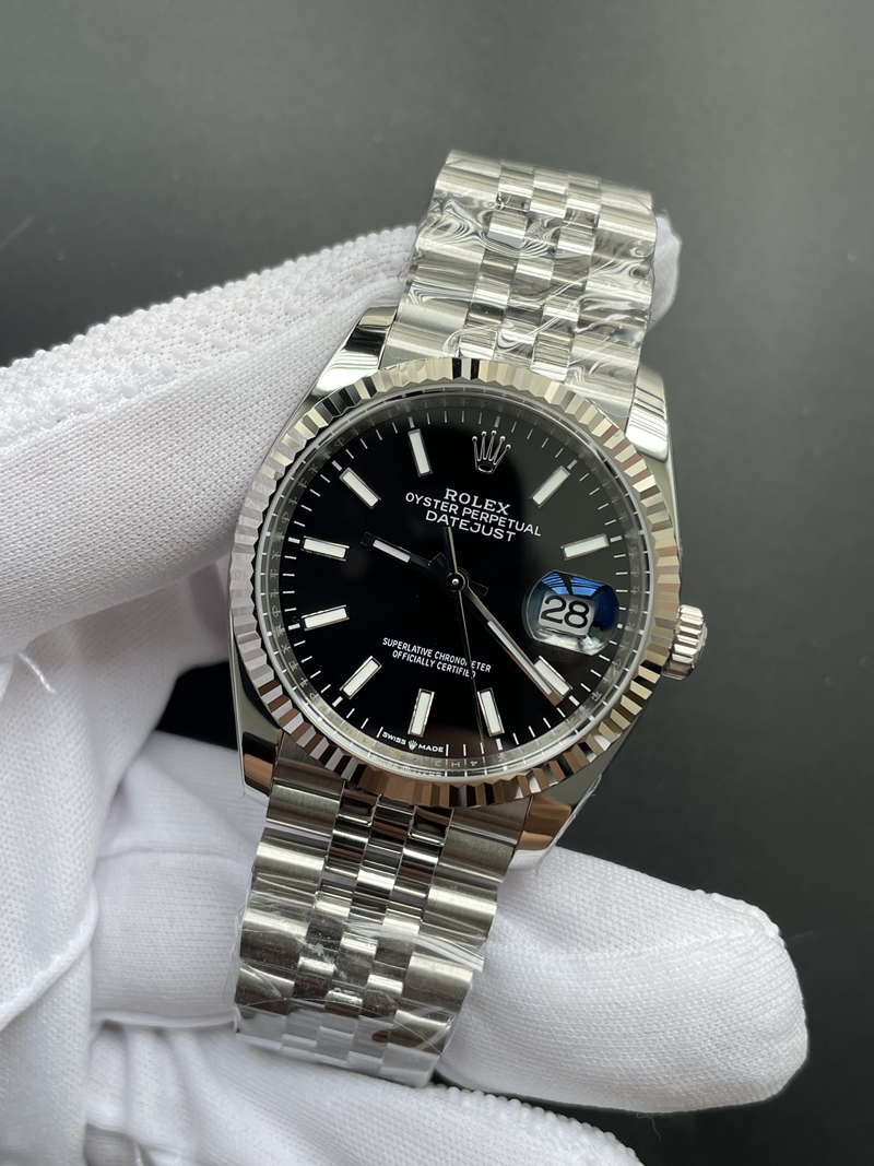 ff1e0775bcf2ba9cd704ee45c3c99e9d_1753076393_1595.JPG
