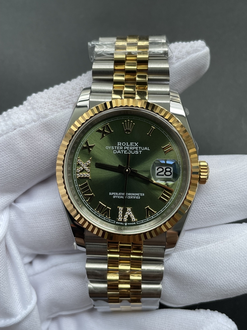 ff1e0775bcf2ba9cd704ee45c3c99e9d_1753076458_2252.JPG